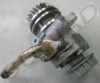 BUGIAD BSP22734 Hydraulic Pump, steering system